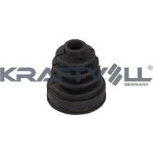 KRAFTVOLL-10020261 - Aks Korugu Ic Sag Doblo 01> Punto 03> Fıorıno 08> Lınea 07> Idea 04> Stılo 01> 1.3jtd 1.9jtd 1