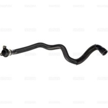 RAPRO-19966 - Termostat Hortumu Bmw E82 135I