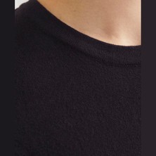 Jack & Jones Erkek Triko Tisört - Emil