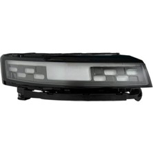 MATSUBA Sinyal Jaecoo 7 24-26 Rh