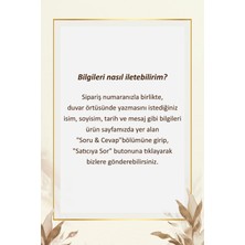 Vagonik Kişiye Özel Doğum Günü Zürafa Temalı Happy Birthday Duvar Örtüsü Duvar , Doğum Günü Flaması