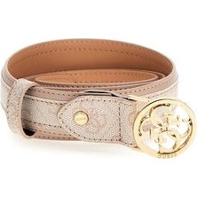 Guess Kerıma Waıst Belt Kemer BW9149P433