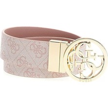 Guess Nolana Belt BW9166P4235