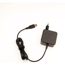 Redox Lenovo 5A10J40294 Uyumlu Notebook Adaptör