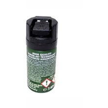 Kamp Dükkanı Natoo Göz Yaşartıcı Gaz 40 ml