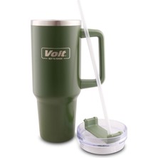Voıt Urban Thermos 1200 ml