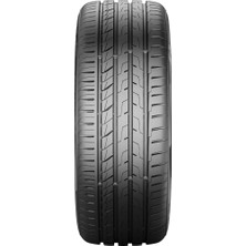 Matador Hectorra 5 215/60R16 99H Xl  Oto Yaz Lastiği(Üretim Yılı :2025)