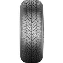 Continental 215/55 R16 93H Wintercontact Ts 870  Oto Kış Lastiği ( Üretim Yılı :2023 )