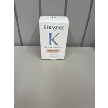 Kerastase Kerastase Gloss Absolu Energi Verici Serum
