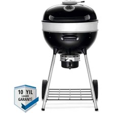 Napoleon Professional 22 Kömürlü Mangal | Barbekü 57CM