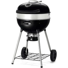 Napoleon Professional 22 Kömürlü Mangal | Barbekü 57CM