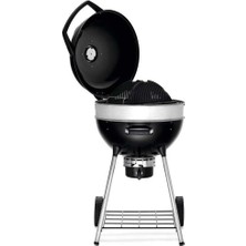 Napoleon Professional 22 Kömürlü Mangal | Barbekü 57CM