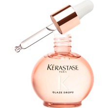 Kerastase Gloss Absolu Yenileyici Saç Bakım Yağı