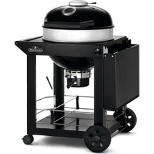 Napoleon Professional 22 Cart Kömürlü Mangal | Barbekü 57CM