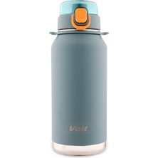 Voıt Superb Thermos 1100ML