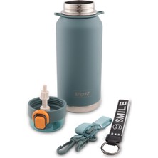 Voıt Superb Thermos 1100ML
