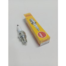 Rmg M. Gusto Milano 50 Uyumlu (Enjeksiyonlu) Uyumlu 0rj. Ngk Buji