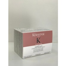 Kerastase Fusio Dose Concentre Chroma Absolu Saç Bakım Serumu