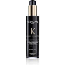 Kerastase Chronologiste Uv Işınlarına Karşı Koruyucu Alkolsüz Bakım Kremi 5.1 Fl.oz.