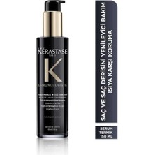 Kerastase Chronologiste Saç Ürünü Zengin İçerikli Besleyici Saç Bakım 150 ml