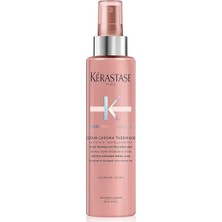 Kerastase Eva Chroma Absolu Sérum Chroma Thermiue Parlaklık Artırıcı Saç Serumu 150 ml Tr4
