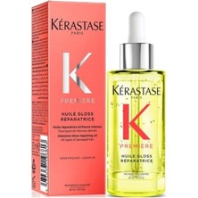 Kerastase Birçok Mineral Içeren Premiere Serum 30 ml