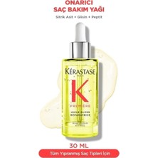 Kerastase Premiere Kerastase Mat Görünüşü Tersine Çeviren Serum 30 ml