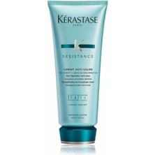 Kerastase Resistance Ciment Anti Usure Yapılandırıcı Saç Sütü 200 ml