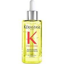 Kerastase Premıere Oıl Kerastase Root To Tip Care Oil 30 ml