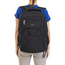 Walkenzo Dada 03 Laptop Bilgisayar Sırt Çantası