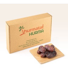 Hurmatat Mebrum Hurma L 1 Kg