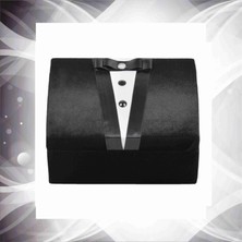 Arko Men Damat Bohçası Nişan Bohçası