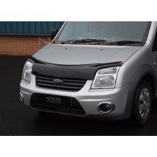 Ford Connect 2009-2014 Arası Ön Kaput Koruyucu Rüzgarlığı