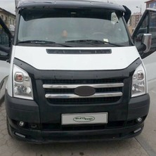 Transit Kaput Rüzgarlığı 2006-2014 Arası Kaput Maskesi