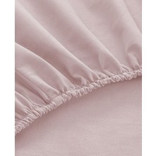 Shopyteks Çift Kişilik Lastikli Çarşaf Takımı 160 x 200