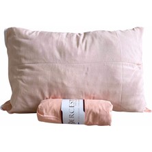 Shopyteks Çift Kişilik Lastikli Çarşaf Takımı 160 x 200