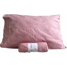 Shopyteks Çift Kişilik Lastikli Çarşaf Takımı 160 x 200