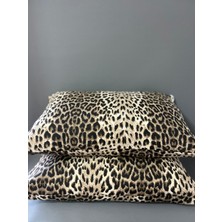 Shopyteks Çift Kişilik Lastikli Çarşaf Takımı 160 x 200