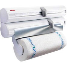 LEIFHEITRoyal Kağıt Havlu Tutucu LFH25795