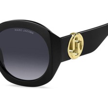 Marc Jacobs Güneş Gözlüğü  Marc 722/S 807