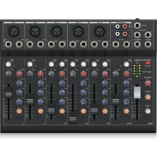 Razer Audio Mixer (RZ19-03860100-R3M1) Fiyatı - Taksit
