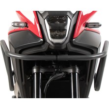Honda NX500  Grenaj Koruma Demiri - Alman Hepco Becker