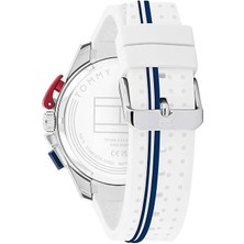 Tommy Hilfiger TH1792167 Erkek Kol Saati