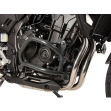Honda NX500 Motor Koruma Demiri - Alman Hepco Becker