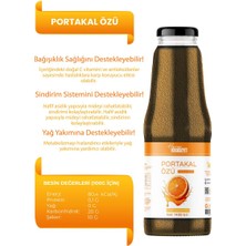 Portakal Özü 1400 G
