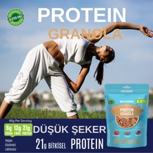 Balanu Granola 360 gr
