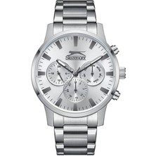 Slazenger SL.09.2356.2.01 Erkek Kol Saati