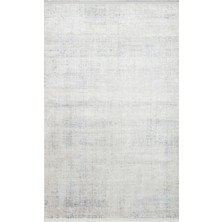 Eko Halı Sateen St 21 Beige  x w Hav Vermez Yıkanabilir Kaymaz Ince Dokuma Modern Makine Dokuması Halı