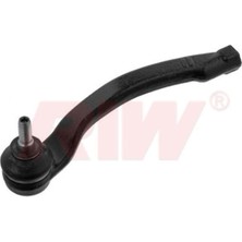 RIW Rot Başı Sol Renault Megane Iı 02 Scenıc Iı 03