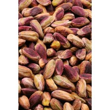 Antep Fıstığı Kırmızı Iç Meverdi Iri Taneli 250 gr